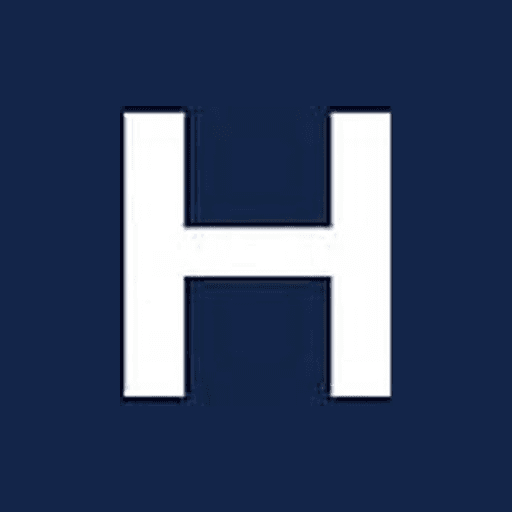Hanker logo