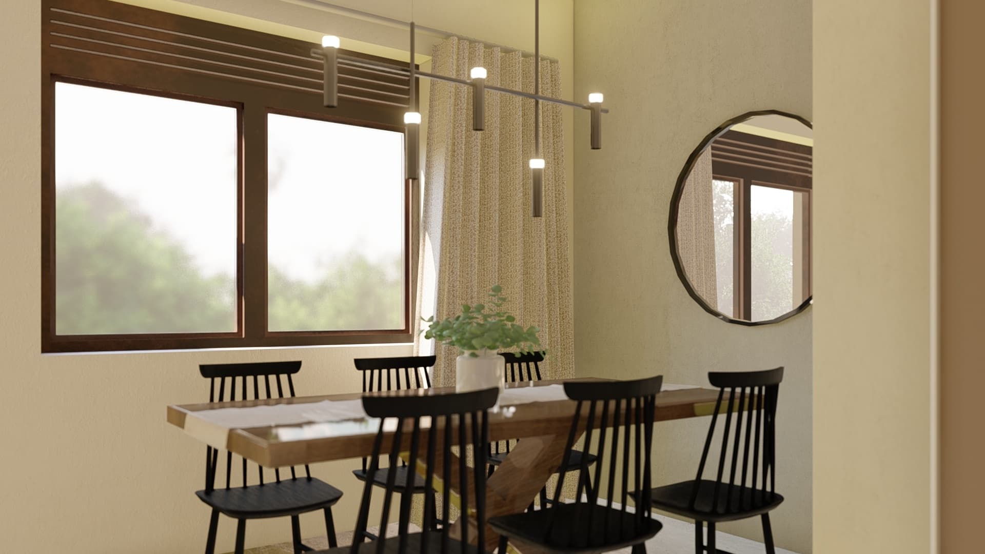 The Veranda Heritage Suites — Commercial project, view 3 of 3